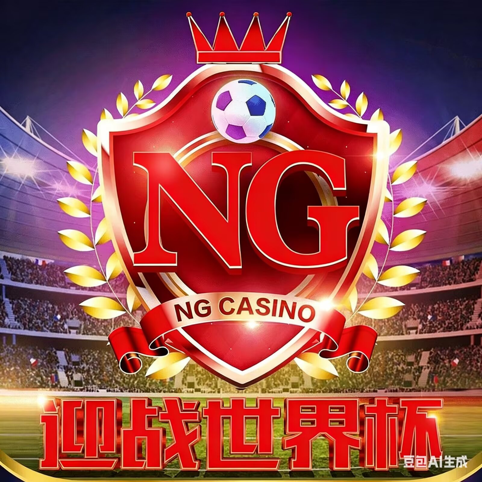 ng体育（世界杯）